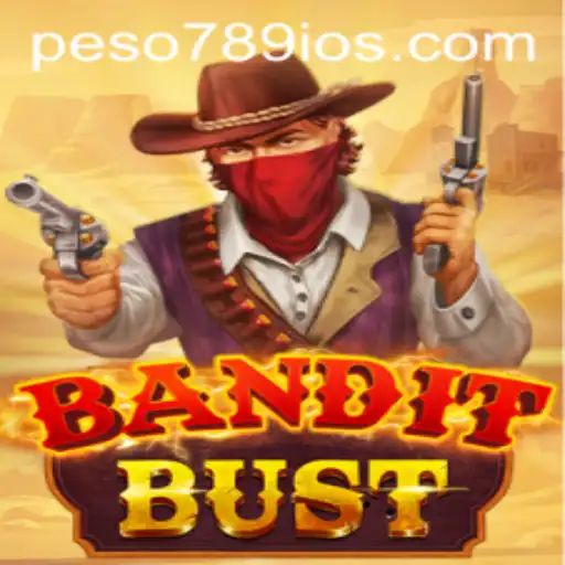 Embark on an Adventure with BanditBust: A New Gaming Phenomenon