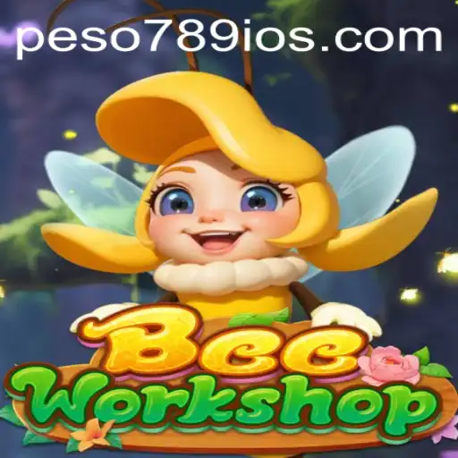 Discovering Peso789: A Comprehensive Guide to BeeWorkshop