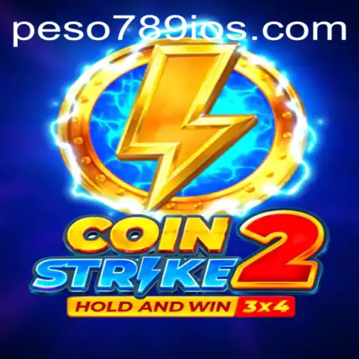 CoinStrike2: The Exciting New Arena for Gamers and Peso789 Strategies