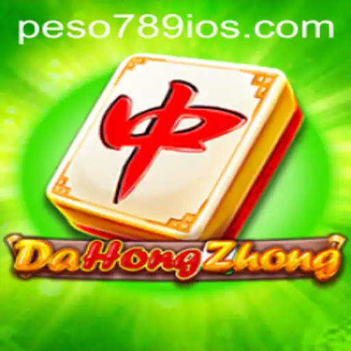 Exploring DaHongZhong and Peso789: A Deep Dive into the Popular Game