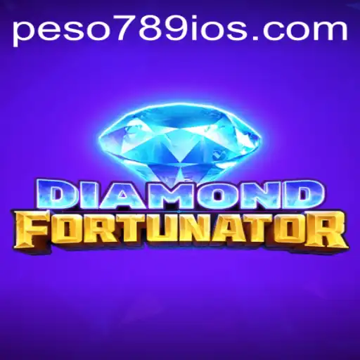 Unleashing Adventure in DiamondFort: Mastering the Strategies of Peso789