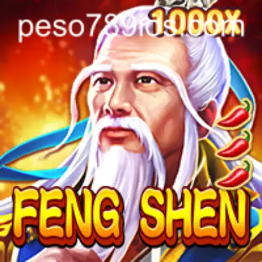 Exploring FengShen: A Deep Dive into the Game Mechanics and Modern Trends