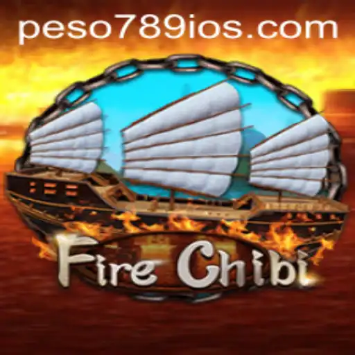 Discover the Exciting World of FireChibi: A New Gaming Sensation