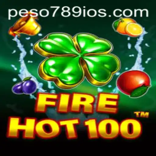 Unveiling FireHot100: A Thrilling New Gaming Experience with Peso789