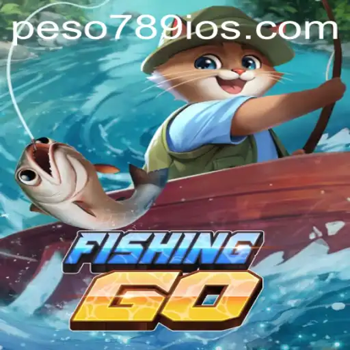 Discover the Thrill of FishingGO: Where Adventure Meets Strategy