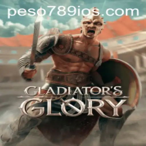 GladiatorsGlory: Unveiling the Epic World of Ancient Combat in the Modern Age