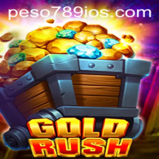 Discover the Excitement of GoldRush: The Game Where Adventure Meets Strategy