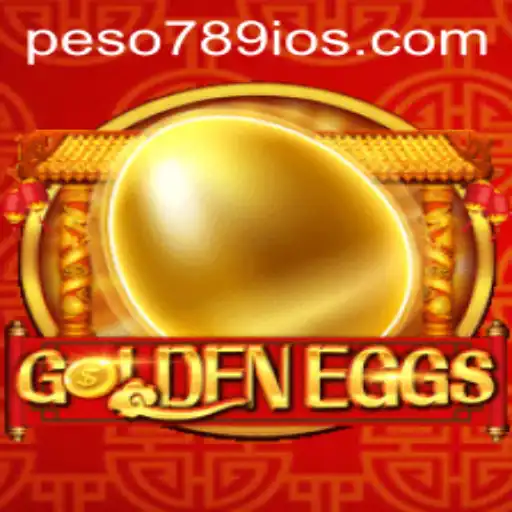 Exploring the Exciting World of GoldenEggs: Rules, Gameplay, and the Peso789 Craze