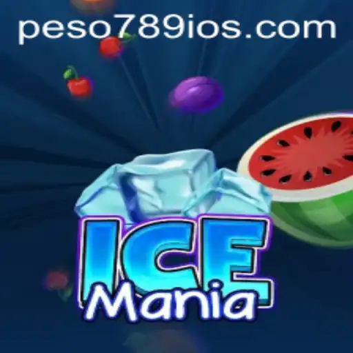 The Thrilling World of IceMania: Rules, Gameplay, and Its Rise Amidst Peso789 Trends