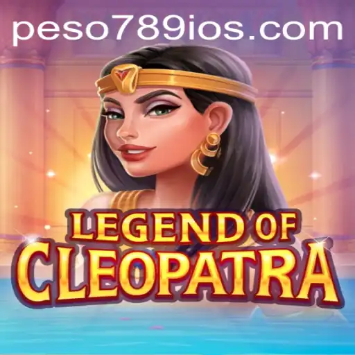 Explore the Enchanting World of LegendOfCleopatra