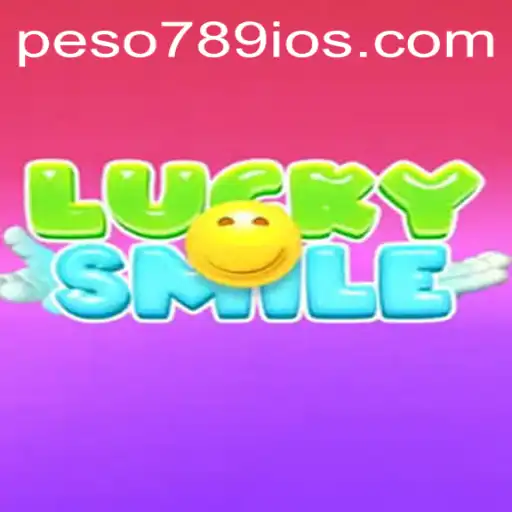 Dive into the World of LuckySmile: A Journey with Peso789