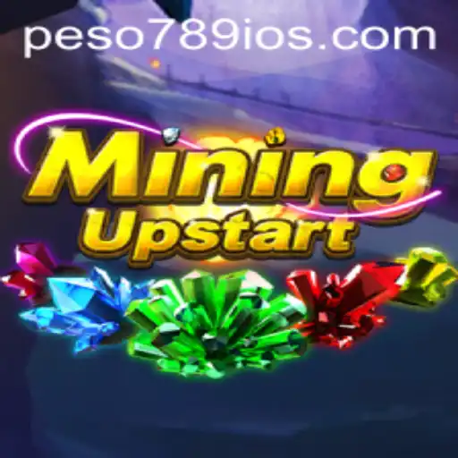 Exploring the Exciting World of MiningUpstart: A Guide to Gameplay and Strategy