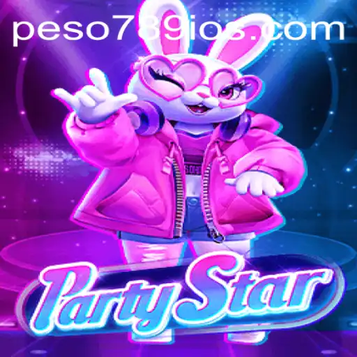 Discover the Exciting World of PartyStar: Gameplay, Introduction, and Rules