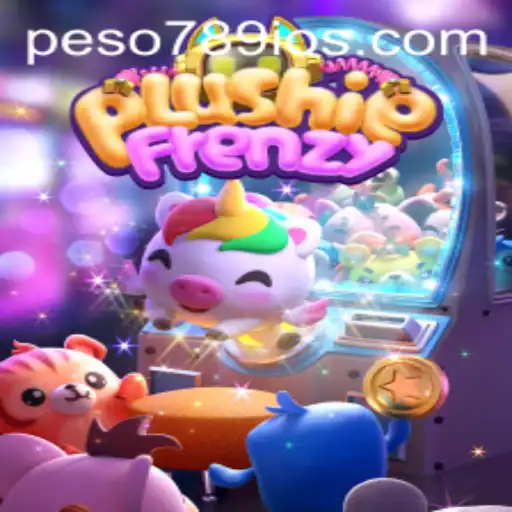 Discovering the Excitement of PlushieFrenzy: The Ultimate Arcade Challenge