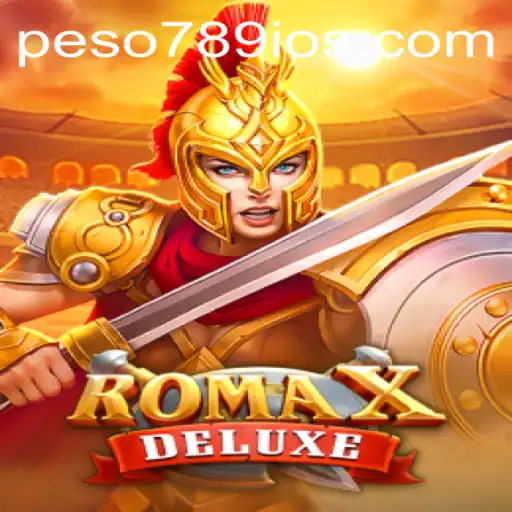 Explore the Thrilling World of RomaXDeluxe