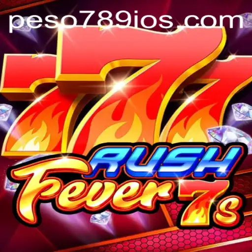 Experience the Thrill with RushFever7s: A New Era in Gaming