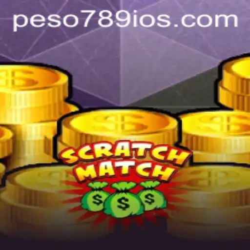 Introducing ScratchMatch: The Exciting New Game Revolutionizing Leisure Time