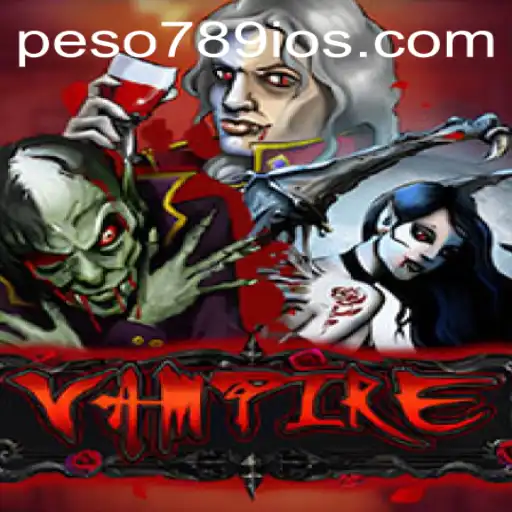 An In-Depth Exploration of 'Vampire: Peso789'