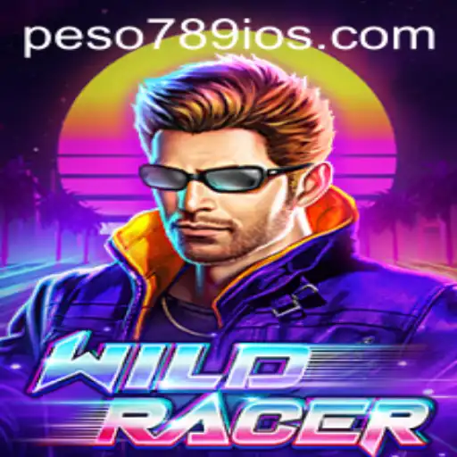 WildRacer: Conquer the Thrills of High-Speed Adventure with Peso789