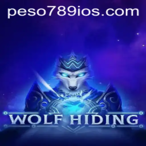 Exploring WolfHiding: The Thrilling Adventure with Peso789
